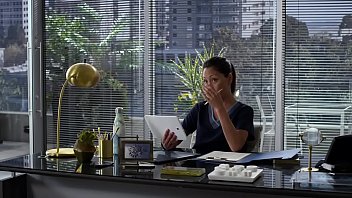 Preview 2 of Cory Baby One On One Anal - T.G.D.S02E04