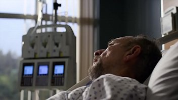 Preview 1 of Cory Baby One On One Anal - T.G.D.S02E04
