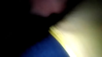 Preview 2 of Out Of Weat - Chorro wsp2