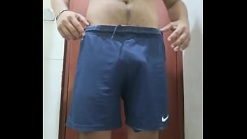 Preview 1 of Japan Family Xxxx Video - Chico caliente