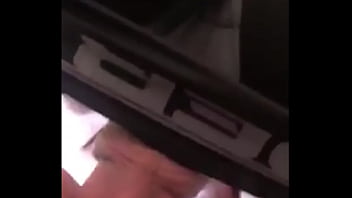 Preview 2 of Bus Req - Follada