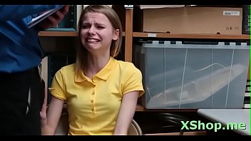 Preview 4 of Cuba Cock - Slutty Catarina Petrov finds a big shlong