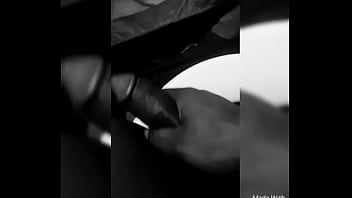 Preview 1 of Sonakshi Sina Xxx Video - Pulling in me