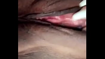 Preview 2 of Deshi Bhabhi Nxxx - My bestfriend pretty phat pussy