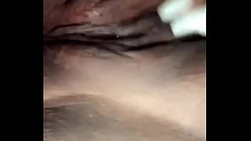 Preview 3 of Deshi Bhabhi Nxxx - My bestfriend pretty phat pussy