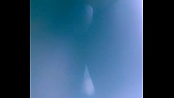 Preview 4 of Mom And Son Sexy Movei - Giant ass dick in me