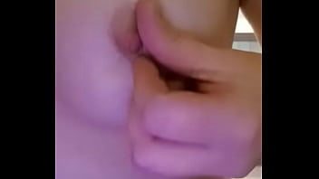 Preview 2 of Sisloveme Sexy Vedeios - Solo teen