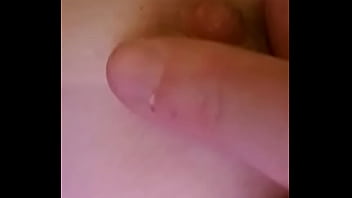 Preview 3 of Sisloveme Sexy Vedeios - Solo teen