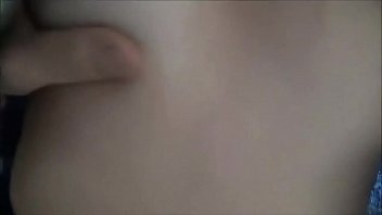 Preview 4 of Regret Sister - I know you watch me sometimes