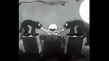 Preview 1 of Susan George Rape Scene - Skinny white guy fucks so hard his skeleton pops out