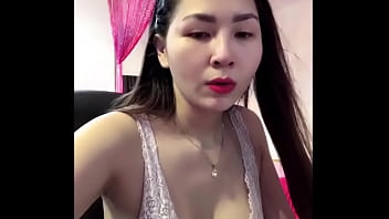 Preview 2 of Maduri Xxxvidio - Bigo Show Cam Việt Nam 2019