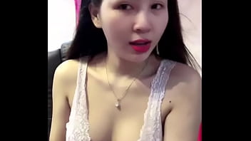 Preview 3 of Maduri Xxxvidio - Bigo Show Cam Việt Nam 2019