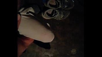 Preview 4 of Clb Club - Yo haciendodome una rica paja