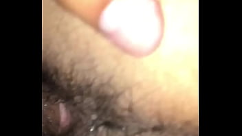 Preview 4 of Namibia Xxx Videos - Rica peludita