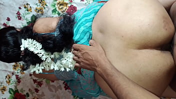Preview 3 of India Mallu Reshma Sex - Indian Desi wife house fucking clear Hindi audio