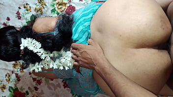 Preview 3 of India Mallu Reshma Sex