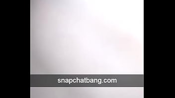 Preview 3 of Kambrelee Ann - my china friend
