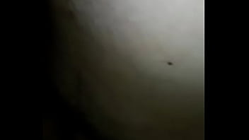 Preview 4 of Old Man Fun - USANDO EXTENCION POR MORBO CON AMIGA INFIEL EN MOTEL