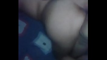 Preview 4 of Big Cltori - Sex