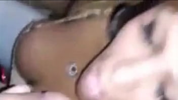 Preview 1 of Pusy Work - t girl blowjob