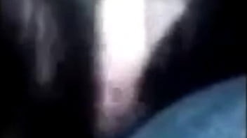 Preview 2 of Bak Porb - shemale cumshot blowjob