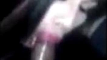 Preview 1 of Bak Porb - shemale cumshot blowjob