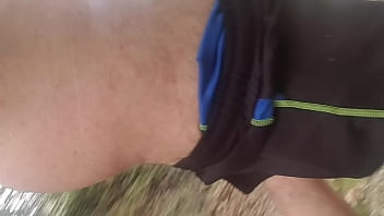 Preview 1 of Fes Weeon Xxx Move Pull Xxx - Putita