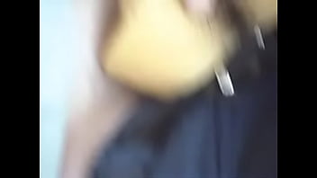 Preview 2 of Brazznetwork Com Busty - fucking pocket pussy