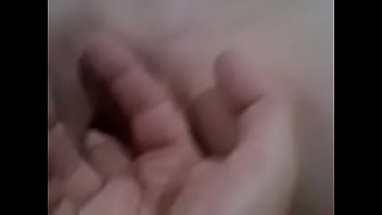 Preview 4 of Petar Pan - sandy series Beautiful boobs and pussy 2