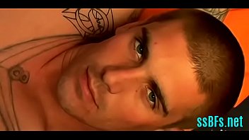 Preview 4 of Ben 10 Bf Porn Bunny - Penis in mouth gay xxx