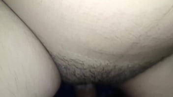 Preview 3 of Sexi Vidow New - indian dripping pussy fucked by handsome hunk