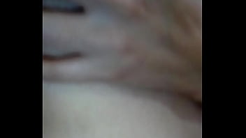 Preview 2 of Monafarouqshyma Elhaj - mi flaca