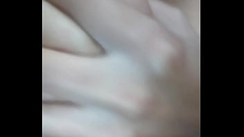 Preview 3 of Monafarouqshyma Elhaj - mi flaca