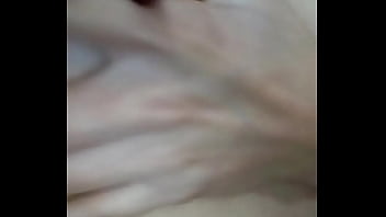 Preview 4 of Monafarouqshyma Elhaj - mi flaca