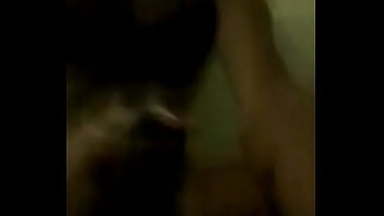 Preview 4 of Hd Xxx With Very Small Age Girl - Mr Marlee for the Cumshot