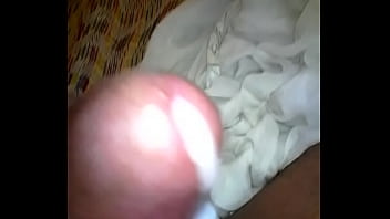 Preview 4 of 9ja Xxx Videos - BLANCA COMO LAS NIEVE
