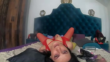 Preview 1 of Dad And Daughter Classic Full - Come and take me  #brunette #tits #nipples #slut #naughty #horny #girl #girlnextdoor