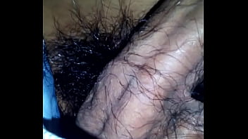 Preview 3 of Rose Sxx Porno Pov Balonda - quay len ban than 11