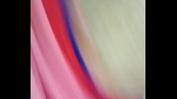 Preview 2 of Urdu Xxx New - My hot wife design hindi