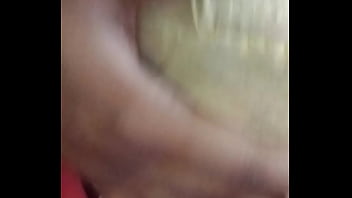 Preview 4 of Urdu Xxx New - My hot wife design hindi