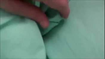 Preview 1 of Fucking 5 Boys One Girl - Irm&atilde_zinha da boceta carnuda