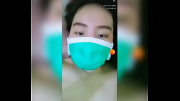 Preview 3 of Brother Sister Scat - Mau sodokin aku ngga yang ? https://semawur.com/Indoporn