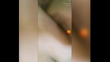 Preview 4 of Brother Sister Scat - Mau sodokin aku ngga yang ? https://semawur.com/Indoporn
