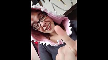 Preview 1 of Jo Guest Fucking - Compilation Clips Shark Femdom Strapon Sexting
