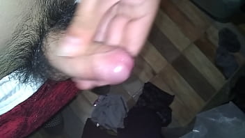 Preview 4 of Soft Porn Mom - Nuevo