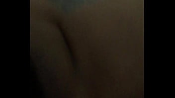 Preview 1 of Paki Actresd - Xxx