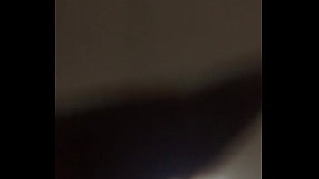 Preview 4 of Paki Actresd - Xxx