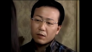 Preview 3 of Porngraphy Missor - Chinese Restaurant cook