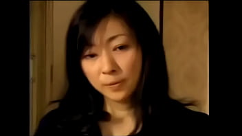 Preview 1 of Porngraphy Missor - Chinese Restaurant cook