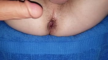 Preview 1 of Rape Of A Black Virgin Girl - Laying back fucking hard